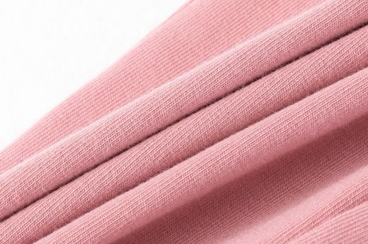 Picture of Pants