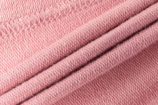 Picture of Pants