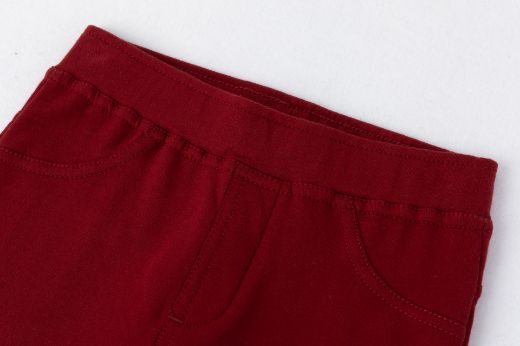 Picture of Pantalón rizo