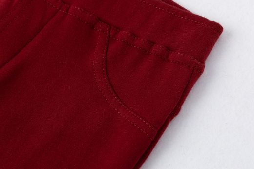 Picture of Pants