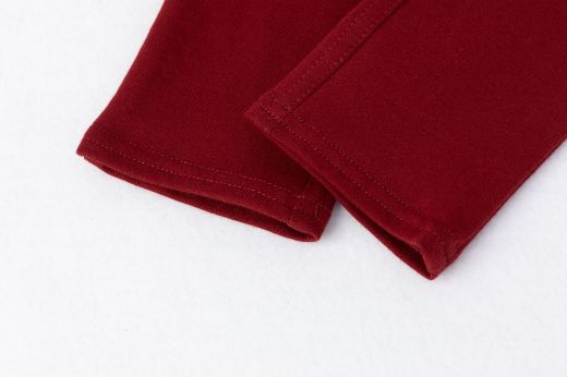 Picture of Pants