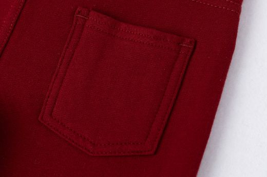 Picture of Pants