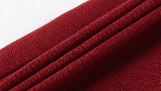 Picture of Pants
