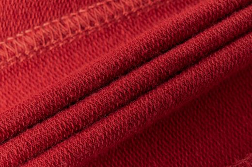 Picture of Pants