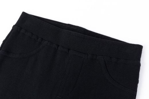 Picture of Pants