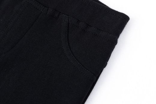 Picture of Pants