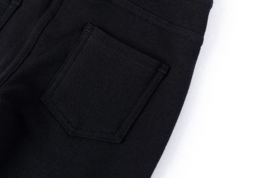 Picture of Pants