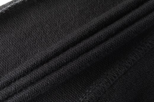Picture of Pants