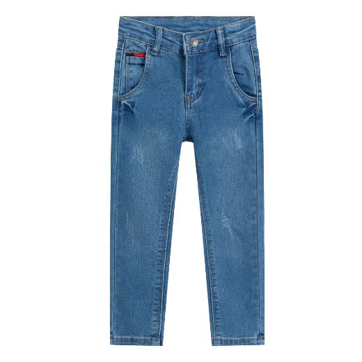 Picture of Jeans