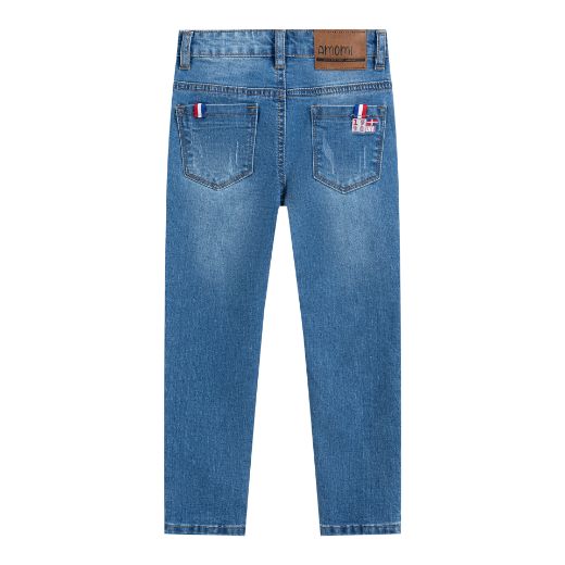 Picture of Jeans