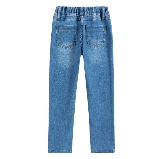 Picture of Jeans