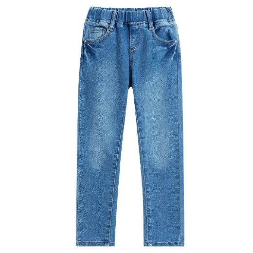 Picture of Jeans