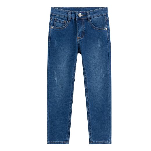 Picture of Jeans