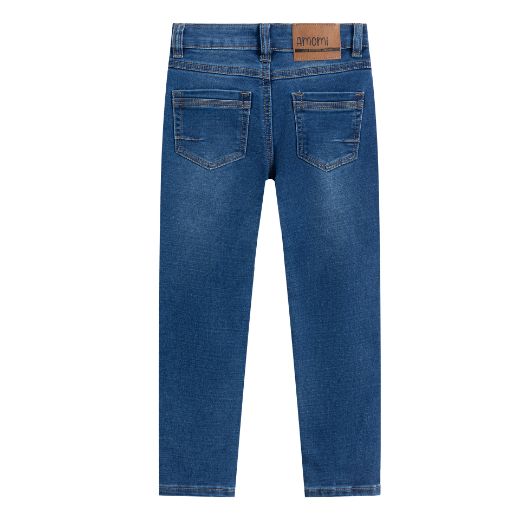 Picture of Jeans