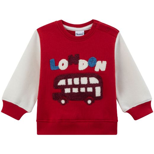 Picture of Sweatshirt