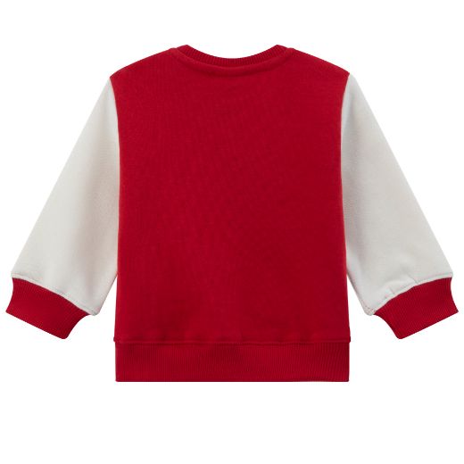 Picture of Sweatshirt
