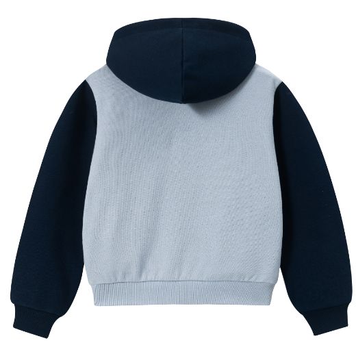 Picture of Chaqueta Sudadera