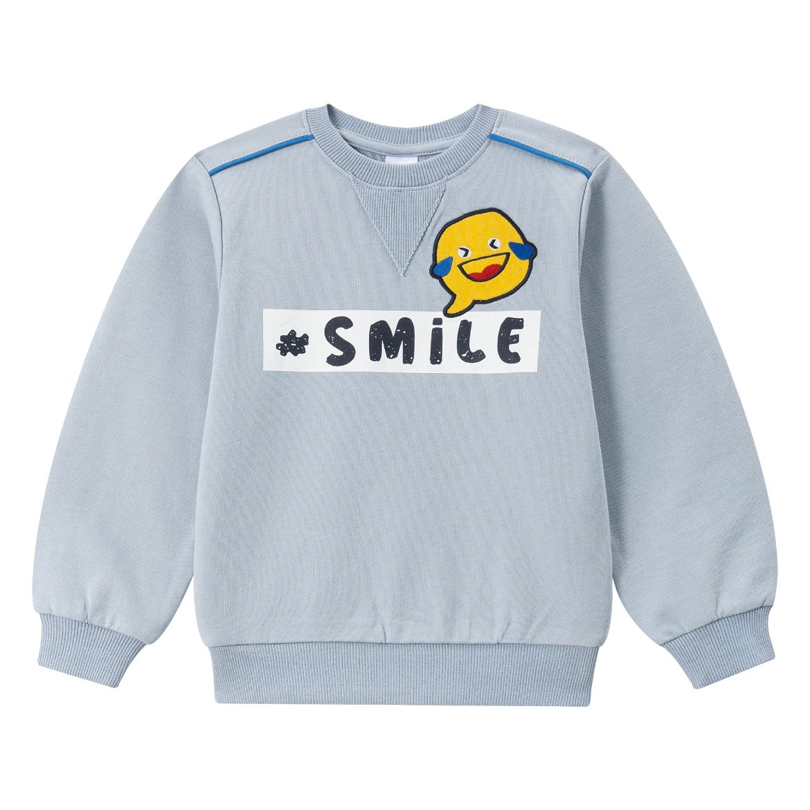 Picture of Sudadera