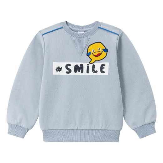 Picture of Sudadera