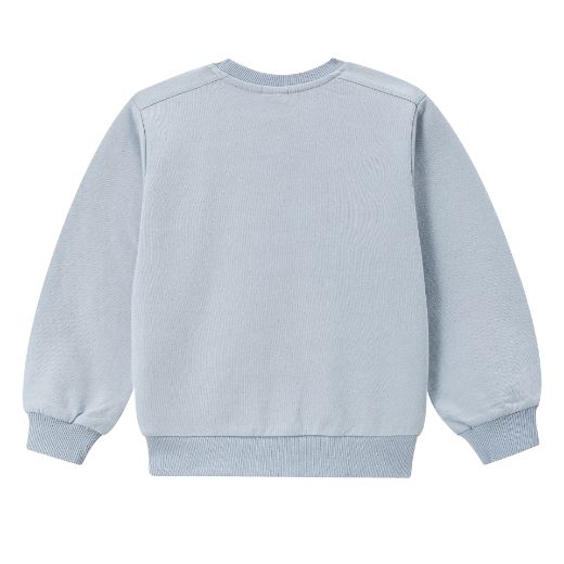 Picture of Sudadera
