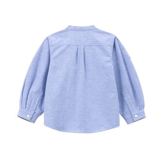 Picture of BOY'S SHIRT