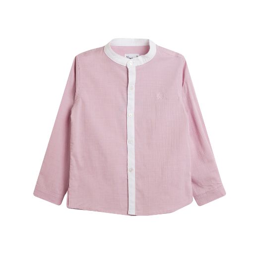 Picture of Camisa