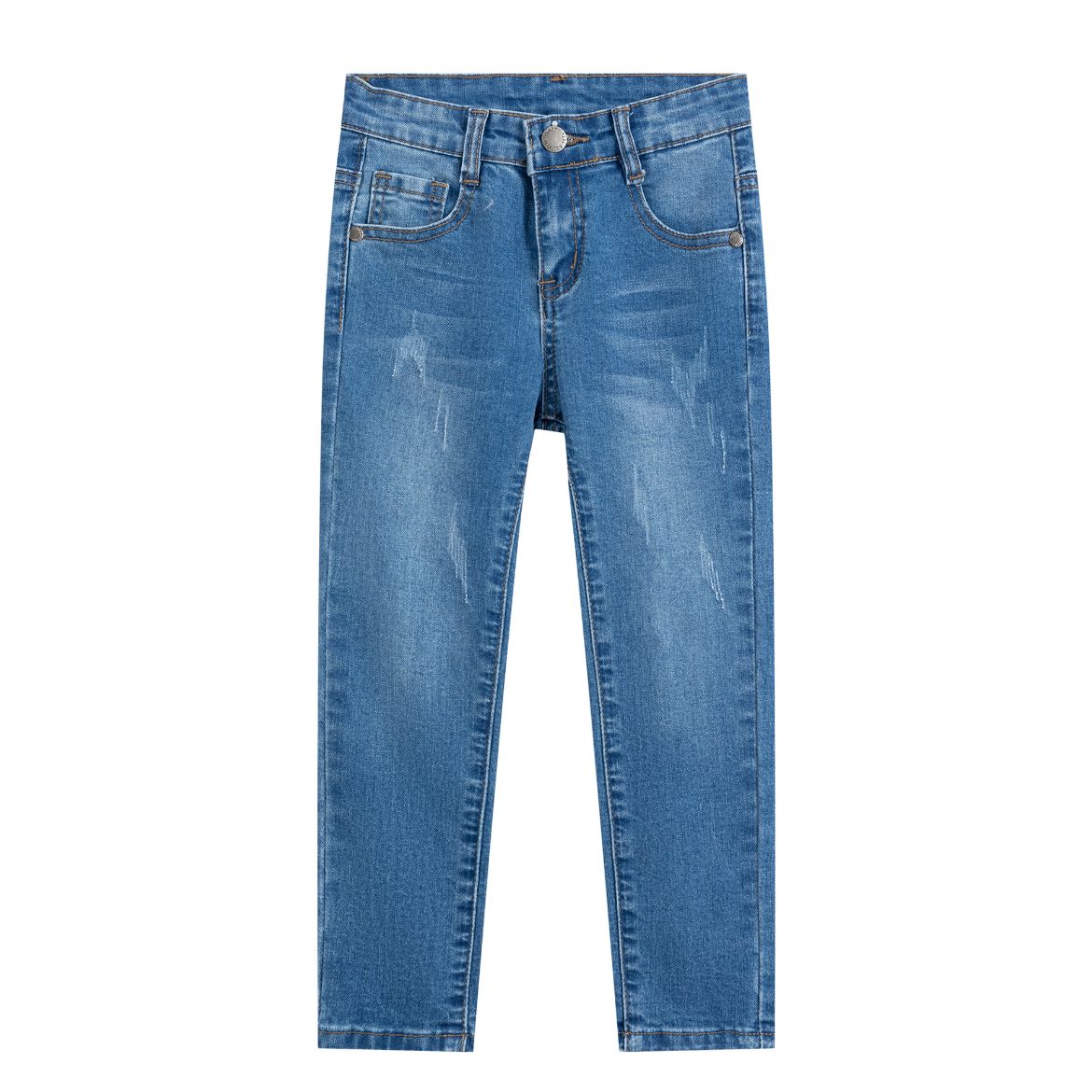 Picture of Jeans