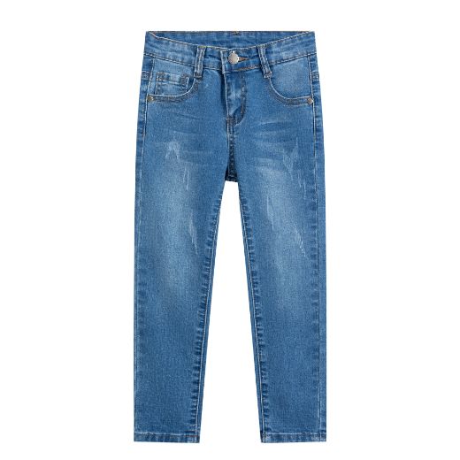Picture of Jeans