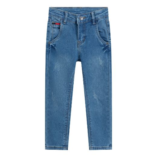 Picture of Jeans