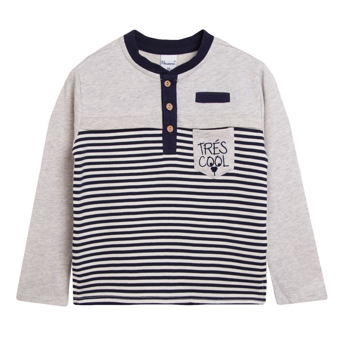 Picture of Camiseta