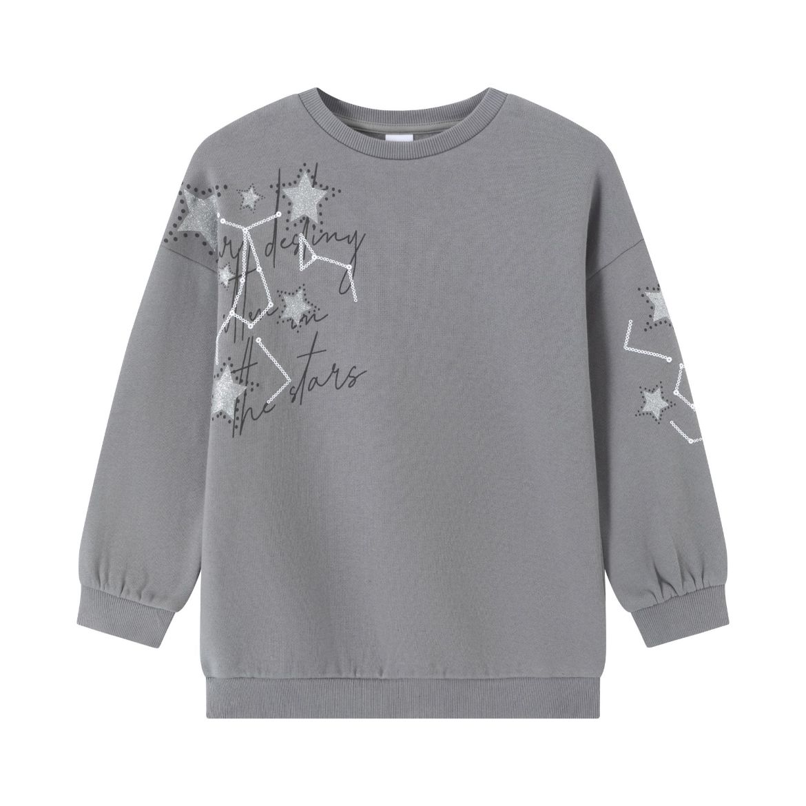 Picture of Sweatshirt
