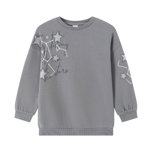 Picture of Sweatshirt