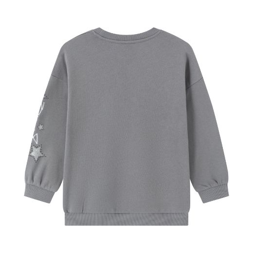 Picture of Sweatshirt