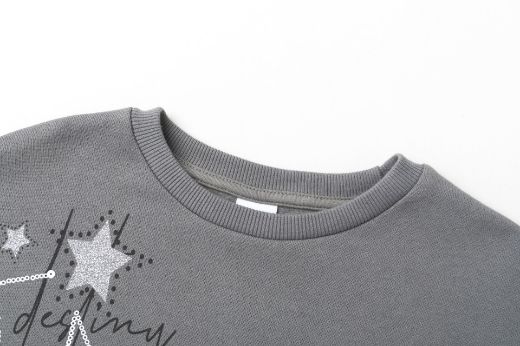 Picture of Sweatshirt