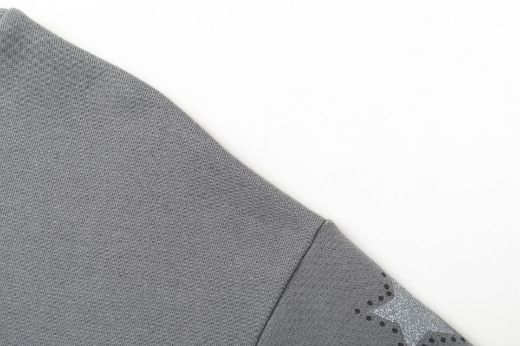 Picture of Sweatshirt