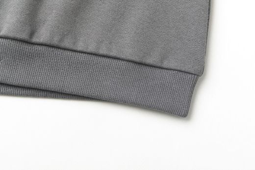 Picture of Sweatshirt