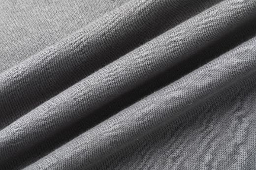 Picture of Sweatshirt
