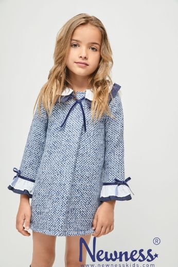 Picture of Vestido