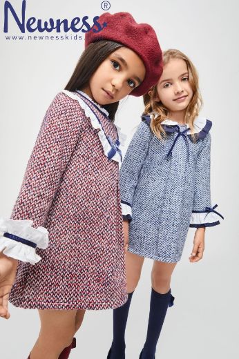 Picture of Dress