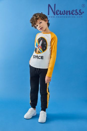 Picture of Camiseta