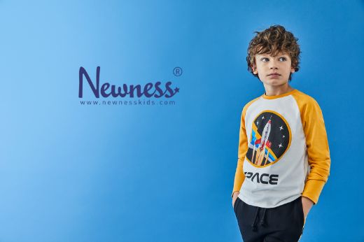 Picture of Camiseta