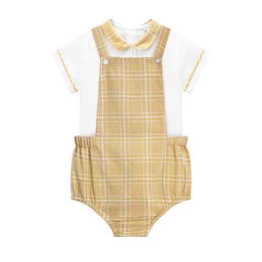 Picture of Conjunto