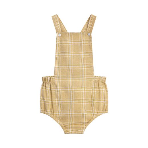 Picture of Conjunto
