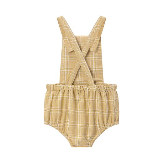 Picture of Conjunto