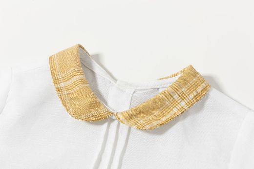 Picture of Conjunto