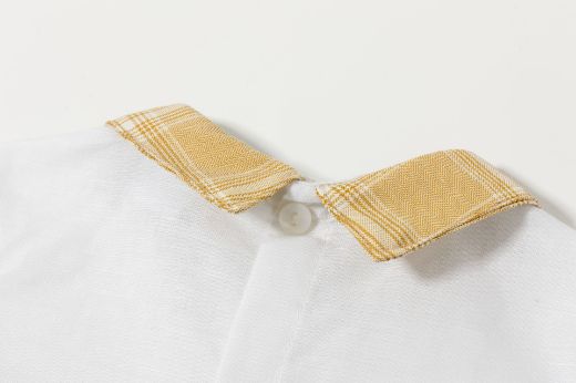 Picture of Conjunto