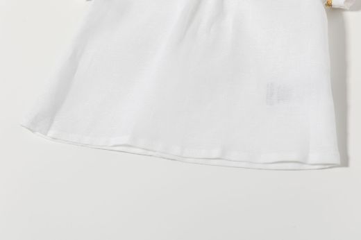 Picture of Conjunto