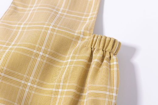 Picture of Conjunto