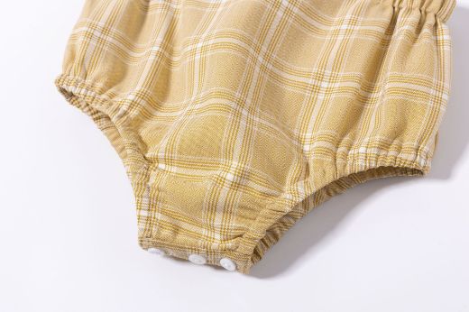 Picture of Conjunto