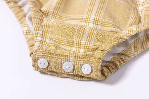 Picture of Conjunto